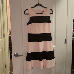 Tommy Hilfiger Dress